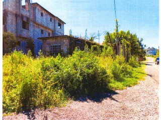 House For Sale in Whitehall Negril, Westmoreland Jamaica | [3]