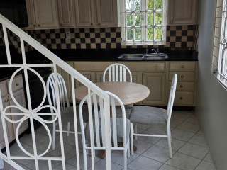 Apartment For Rent in Smokey vale, Kingston / St. Andrew Jamaica | [4]
