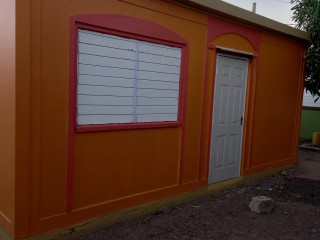 House For Rent in Angels Grove, St. Catherine Jamaica | [3]