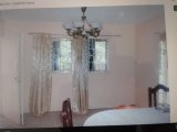 House For Sale in eltham park, St. Catherine Jamaica | [2]