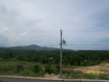 House For Sale in Stonebrook Vista, Trelawny Jamaica | [8]
