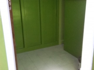 House For Rent in Waterford, St. Catherine Jamaica | [6]