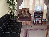Apartment For Rent in Salem, St. Ann Jamaica | [4]