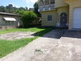 House For Rent in Bucksfield, St. Ann Jamaica | [4]