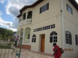 Apartment For Rent in Santa Cruz, St. Elizabeth Jamaica | [11]