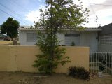 House For Rent in Portmore, St. Catherine Jamaica | [8]