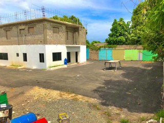 6 bed House For Sale in Kingston, Kingston / St. Andrew, Jamaica