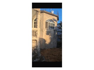 House For Sale in Mandeville, Manchester Jamaica | [1]