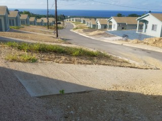 House For Rent in Camelot Village, St. Ann Jamaica | [1]