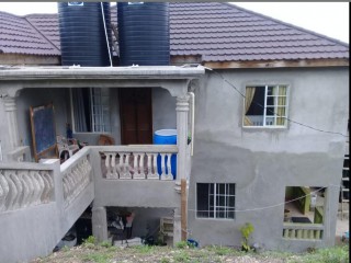 8 bed House For Sale in Richmond, Manchester, Jamaica