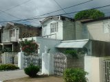 Townhouse For Sale in Hamilton Gardens, St. Catherine Jamaica | [3]