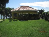 House For Sale in Alligator Pond, Manchester Jamaica | [13]
