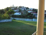 House For Sale in off Newgreen Road and Brumelia Road, Manchester Jamaica | [8]
