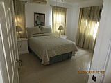 Apartment For Sale in Liguanea, Kingston / St. Andrew Jamaica | [5]