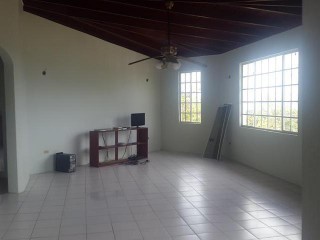 House For Sale in SavannaLaMar, Westmoreland Jamaica | [3]
