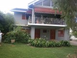 House For Sale in WIDCOMBE HEIGHTS  KINGSTON 6, Kingston / St. Andrew Jamaica | [8]