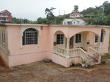 House For Rent in Mandeville Manchester, Manchester Jamaica | [11]
