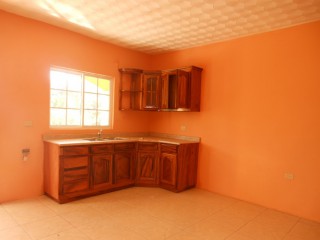 Apartment For Rent in Mandeville Manchester, Manchester Jamaica | [7]