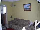 Townhouse For Sale in Dunrobin, Kingston / St. Andrew Jamaica | [2]