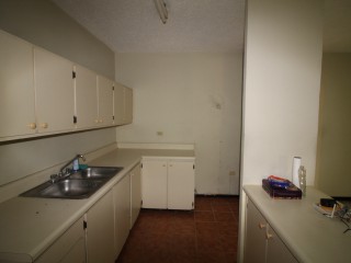 Townhouse For Sale in College Green, Kingston / St. Andrew Jamaica | [7]