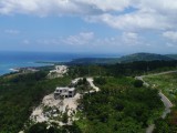 Residential lot For Sale in Tropical Sunshine Properties, Westmoreland Jamaica | [3]