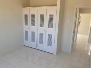 House For Rent in Phoenix Park Village, St. Catherine Jamaica | [4]