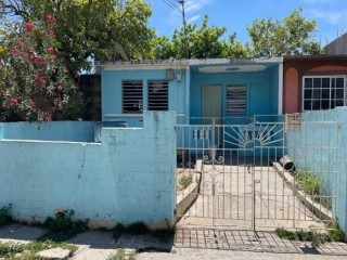 2 bed House For Sale in Westchester, St. Catherine, Jamaica