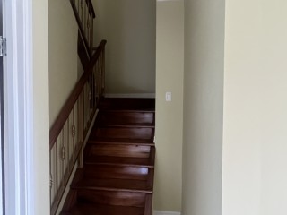 Apartment For Rent in Havendale, Kingston / St. Andrew Jamaica | [4]