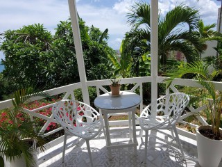 1 bed Resort/vacation property For Sale in Columbus Heights, St. Ann, Jamaica