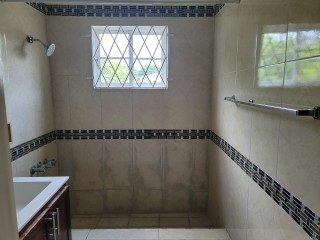 Apartment For Rent in Kingston 20, Kingston / St. Andrew Jamaica | [8]