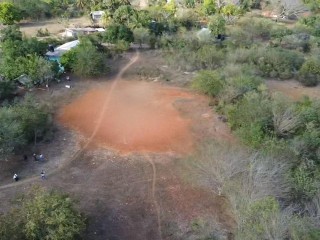 Land For Sale in Retreat, Clarendon Jamaica | [3]