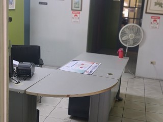 Commercial building For Rent in Edgewater, St. Catherine Jamaica | [4]