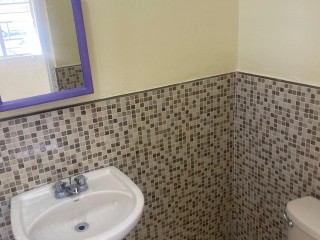 Commercial building For Rent in Donrobin, Kingston / St. Andrew Jamaica | [9]