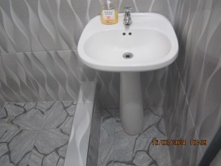 House For Rent in Westchester Portmore, St. Catherine Jamaica | [11]