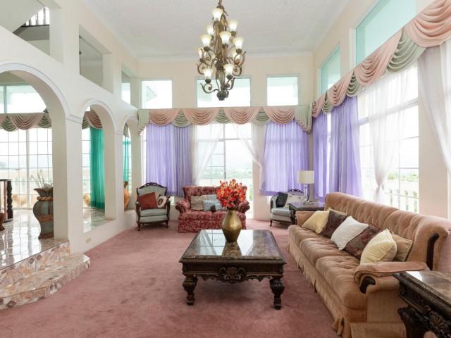 House For Sale in Stony Hill, Kingston / St. Andrew Jamaica | [2]