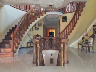 House For Sale in Twickenham Heights, St. Catherine Jamaica | [2]