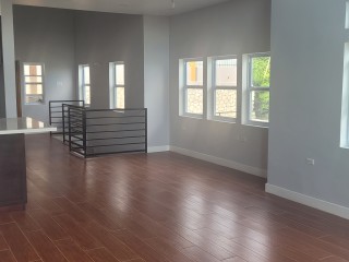 Townhouse For Rent in Smokey Vale, Kingston / St. Andrew Jamaica | [3]