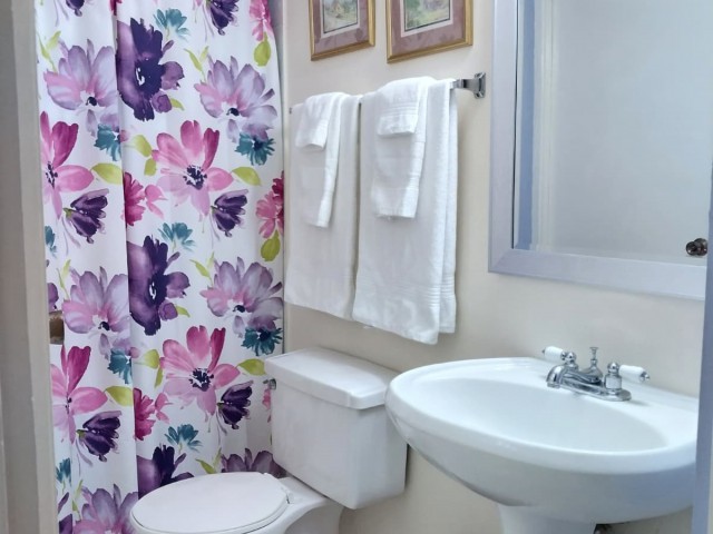 Townhouse For Rent in Kingston 8, Kingston / St. Andrew Jamaica | [13]