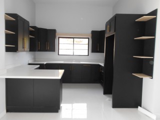 House For Sale in May Day, Manchester Jamaica | [12]