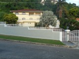 House For Sale in Cherry Gardens, Kingston / St. Andrew Jamaica | [13]