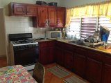 House For Sale in Black River, St. Elizabeth Jamaica | [2]