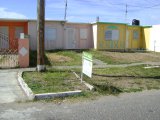 House For Sale in Portmore, St. Catherine Jamaica | [9]
