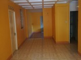 House For Rent in Kingston 20, Kingston / St. Andrew Jamaica | [4]