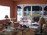 House For Sale in Ironshore, St. James Jamaica | [1]