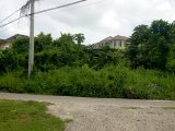 House For Sale in Hopewell Hanover, Hanover Jamaica | [1]