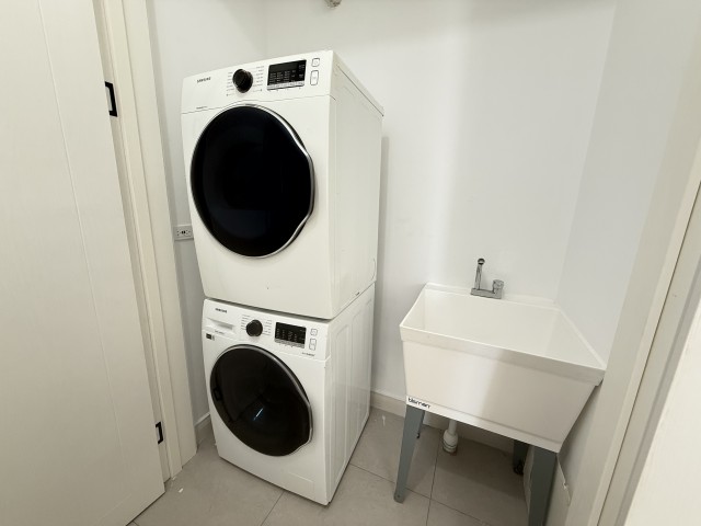 Apartment For Rent in Waterloo, Kingston / St. Andrew Jamaica | [4]