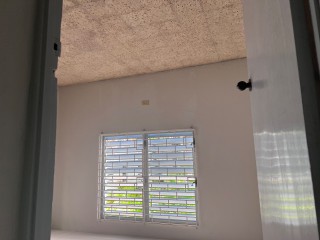 House For Rent in Passage Fort  Portmore, St. Catherine Jamaica | [2]