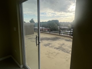 Apartment For Rent in Havendale, Kingston / St. Andrew Jamaica | [3]
