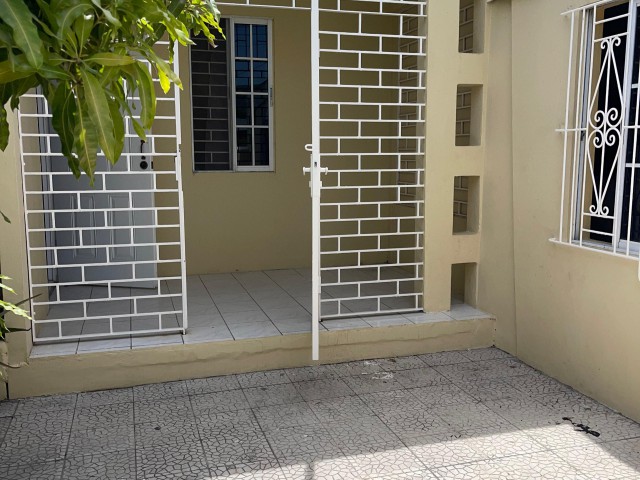 House For Sale in Harbour View, Kingston / St. Andrew Jamaica | [13]