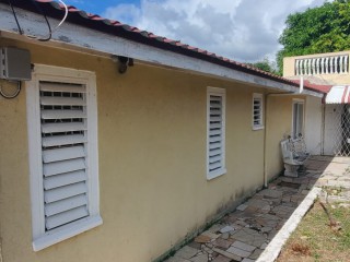 House For Sale in The Aviary Old Harbour, St. Catherine Jamaica | [2]